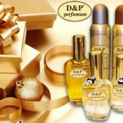 dp erkek parfum.